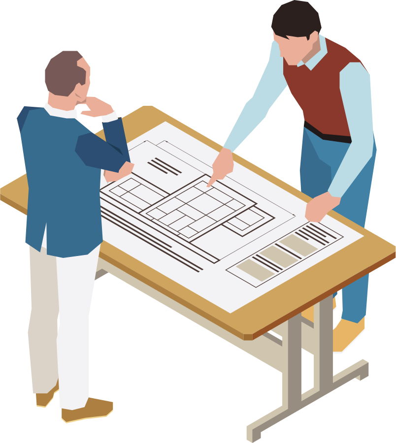 Ankara Fayans İşleri, ankara fayans ustası