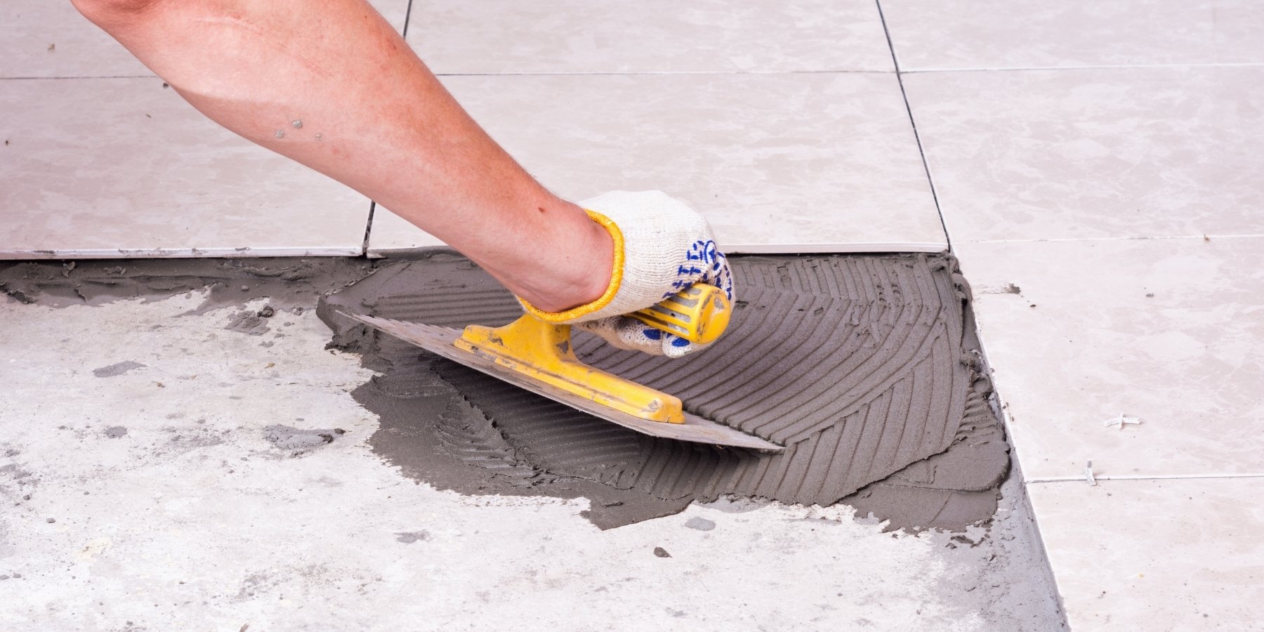 Ankara Fayans İşleri, ankara fayans ustası