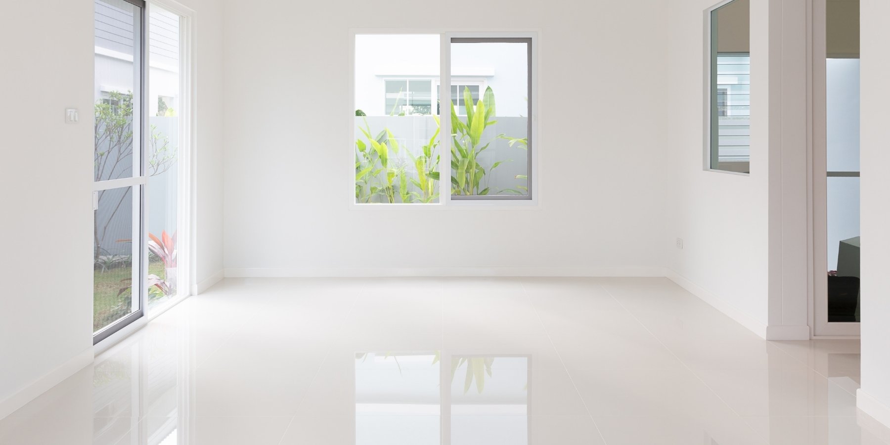 Ankara Fayans İşleri